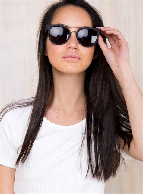 quay sunglasses women odin.